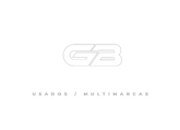 GB AUTOMOTORES