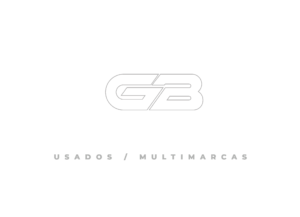 GB AUTOMOTORES